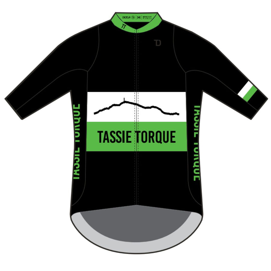 Prestige AeroFit Jersey