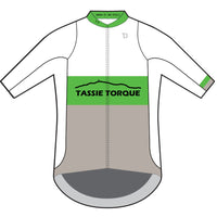 Prestige AeroFit Jersey