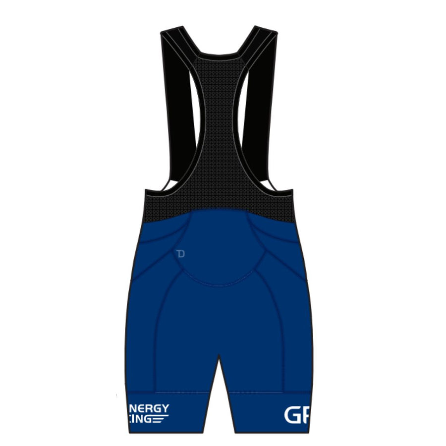 Prestige Pro Bib Short