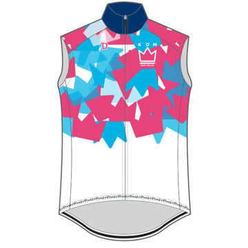 Core Gillet