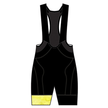 Prestige Pro Bib Short