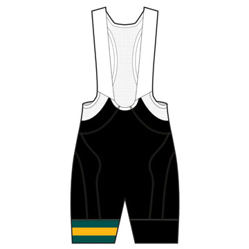 Prestige Bib Short