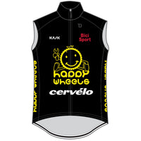 Core Gillet