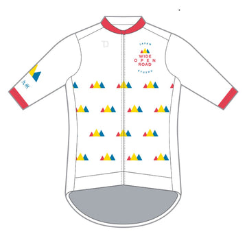 Core Jersey