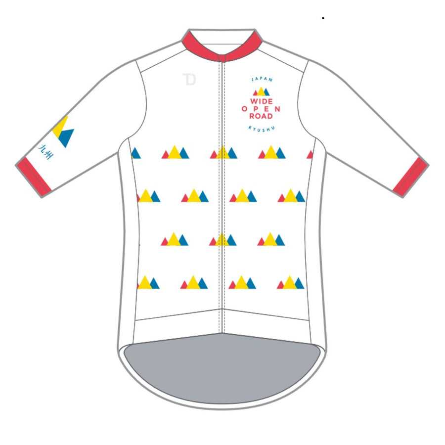 Core Jersey