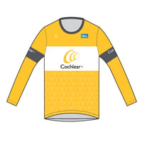 Core Run Shirt