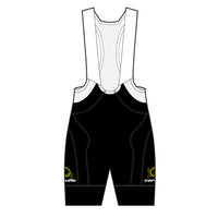 Prestige Bib Short