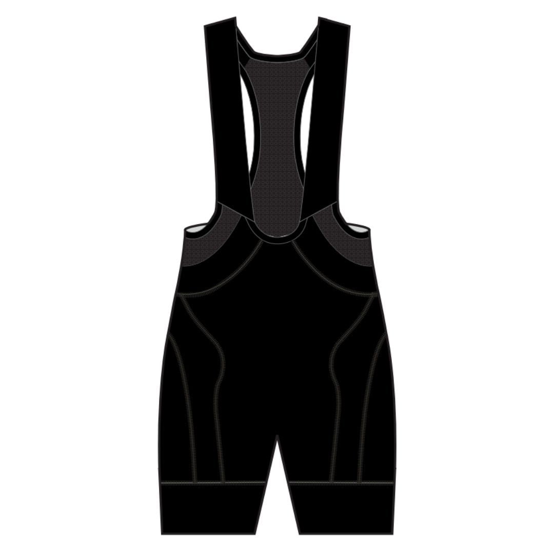 Prestige Pro Bib Short