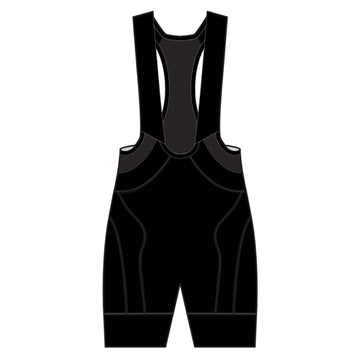 Prestige Pro Bib Short