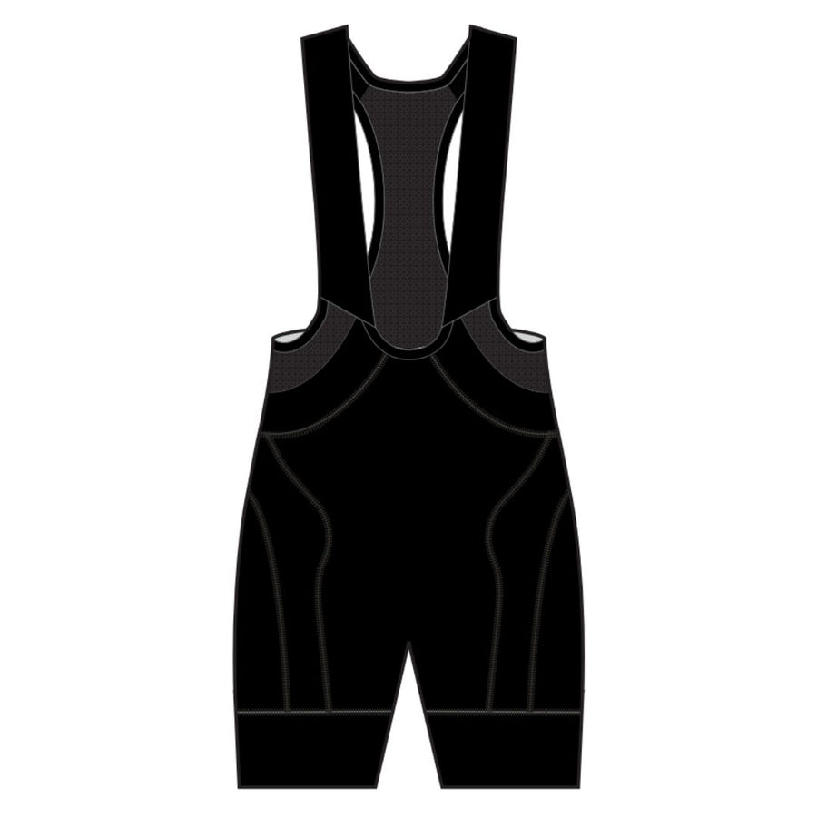 Prestige Pro Bib Short