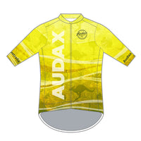 Prestige Air Jersey