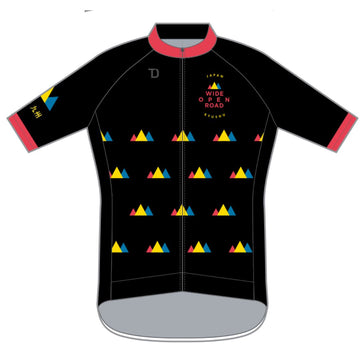 Classic Jersey