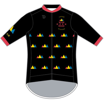 Core Jersey