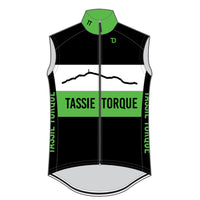 Classic Gillet