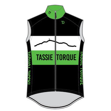 Classic Gillet
