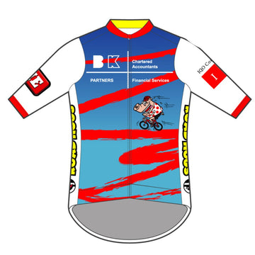 Core Jersey