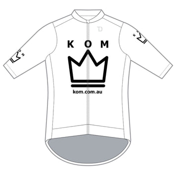 Core Jersey