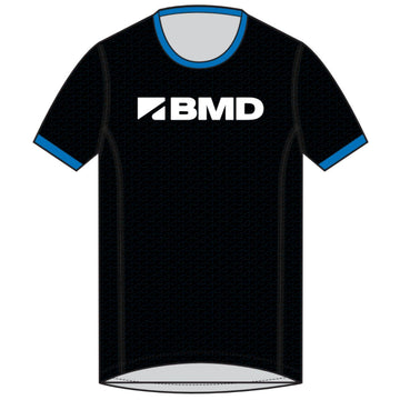 Prestige Run Shirt