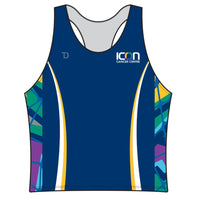 APEX Marathon Singlet
