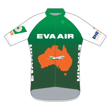 Classic Air Jersey