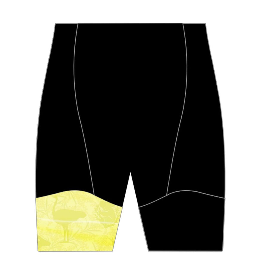 PERFORMANCE Cycling Shorts