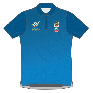 Brooklyn Polo