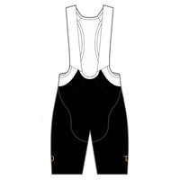 Prestige AeroFit Bib Shorts