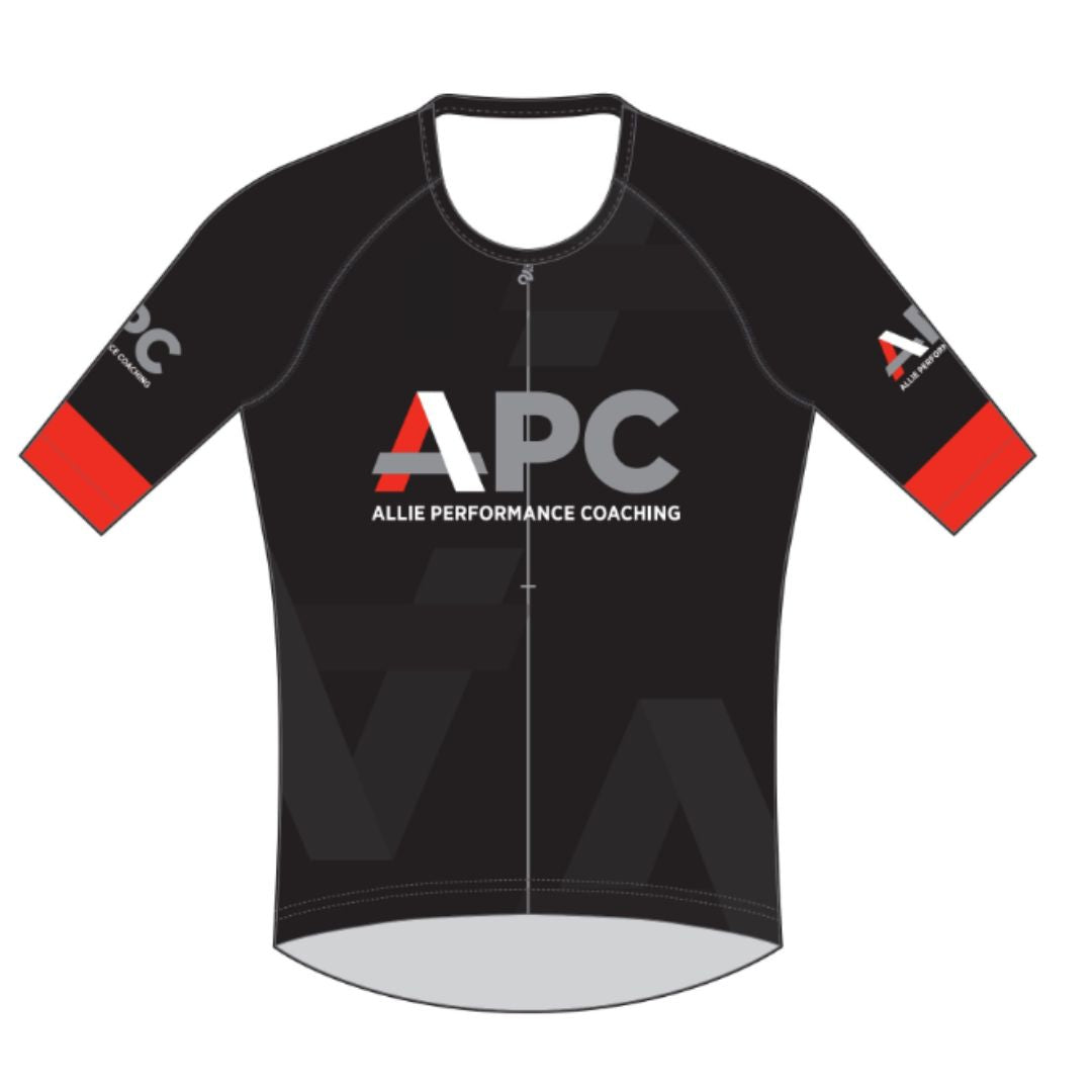 Prestige AeroFit Tri Top