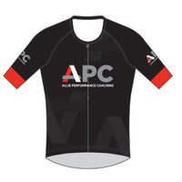 Prestige AeroFit Tri Top