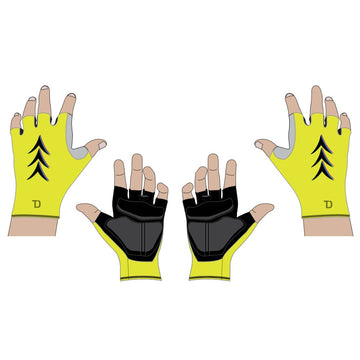 Core Gloves
