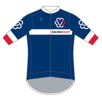 Core Jersey