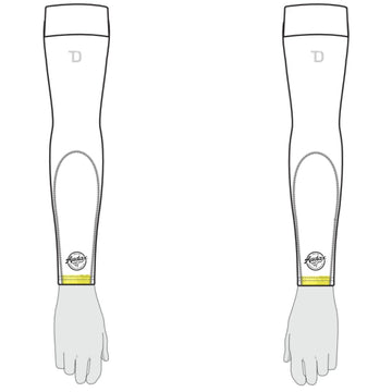 Arm Warmers