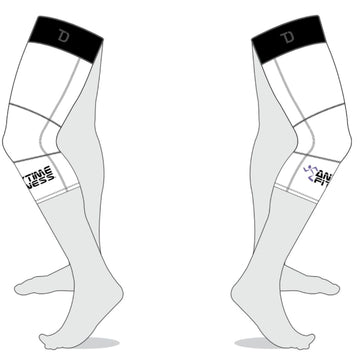Knee Warmers