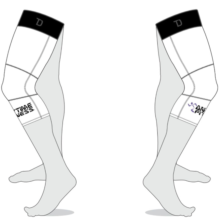 Knee Warmers