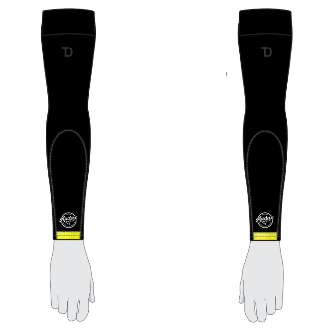 Arm Warmers