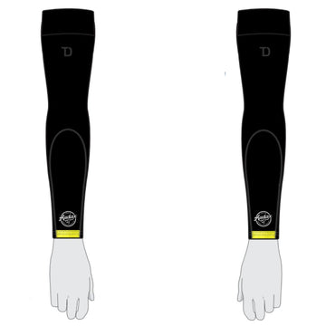 Arm Warmers