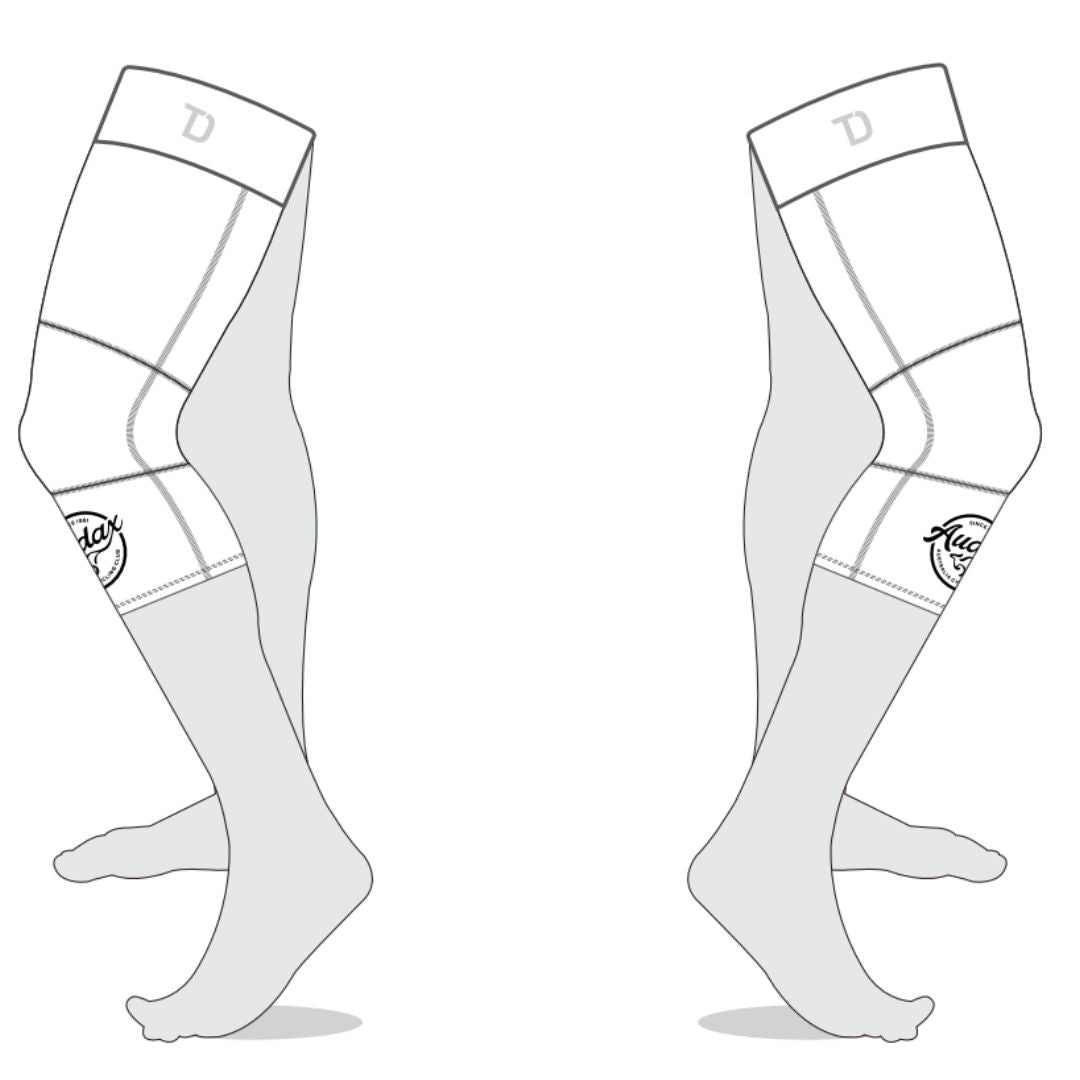 Knee Warmers