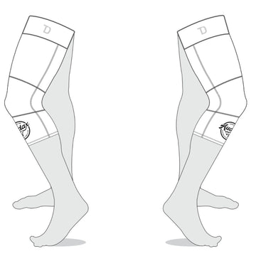 Knee Warmers