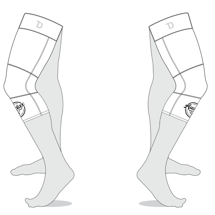 Knee Warmers