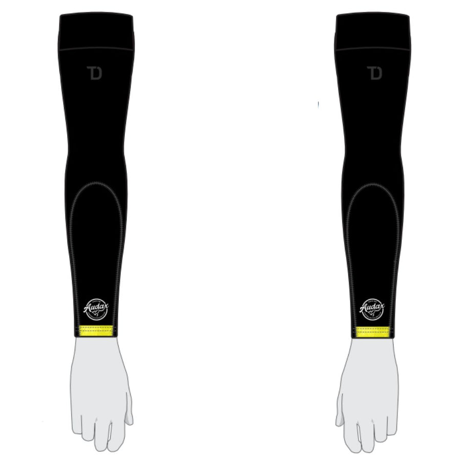 Arm Warmers
