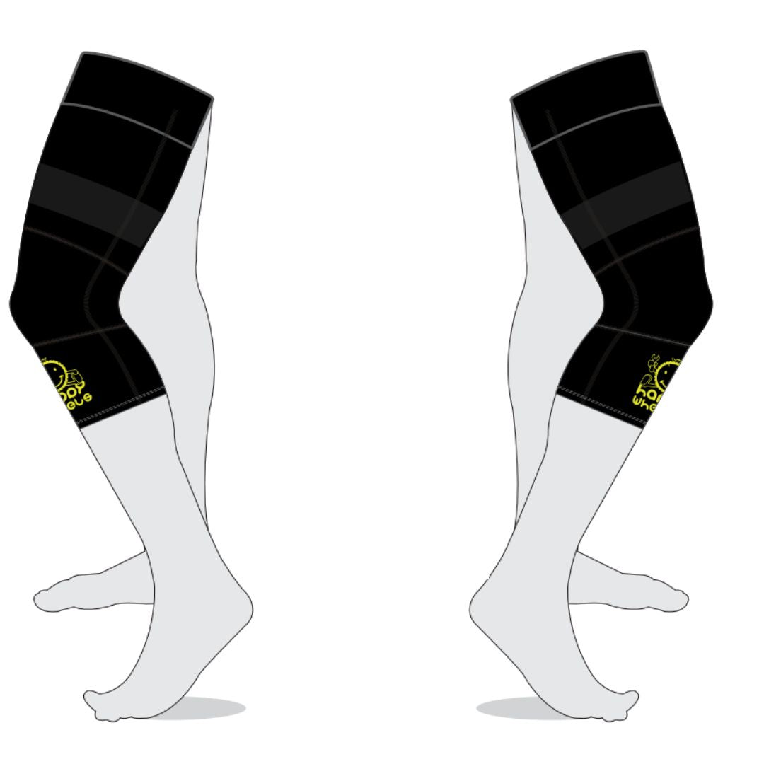 Knee Warmers