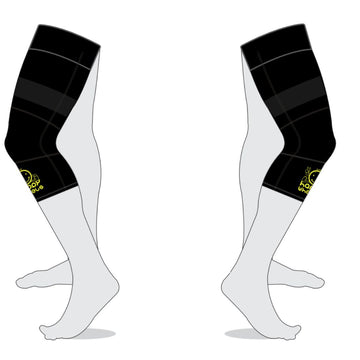 Knee Warmers