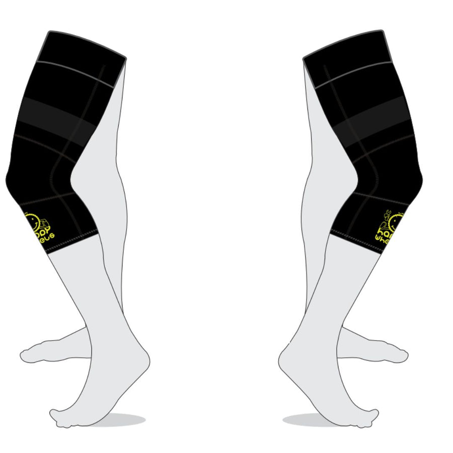 Knee Warmers