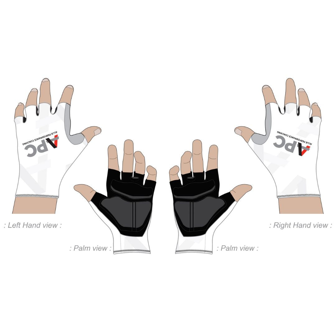 Core Gloves