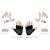 Core Gloves