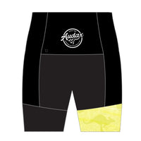 PERFORMANCE Cycling Shorts