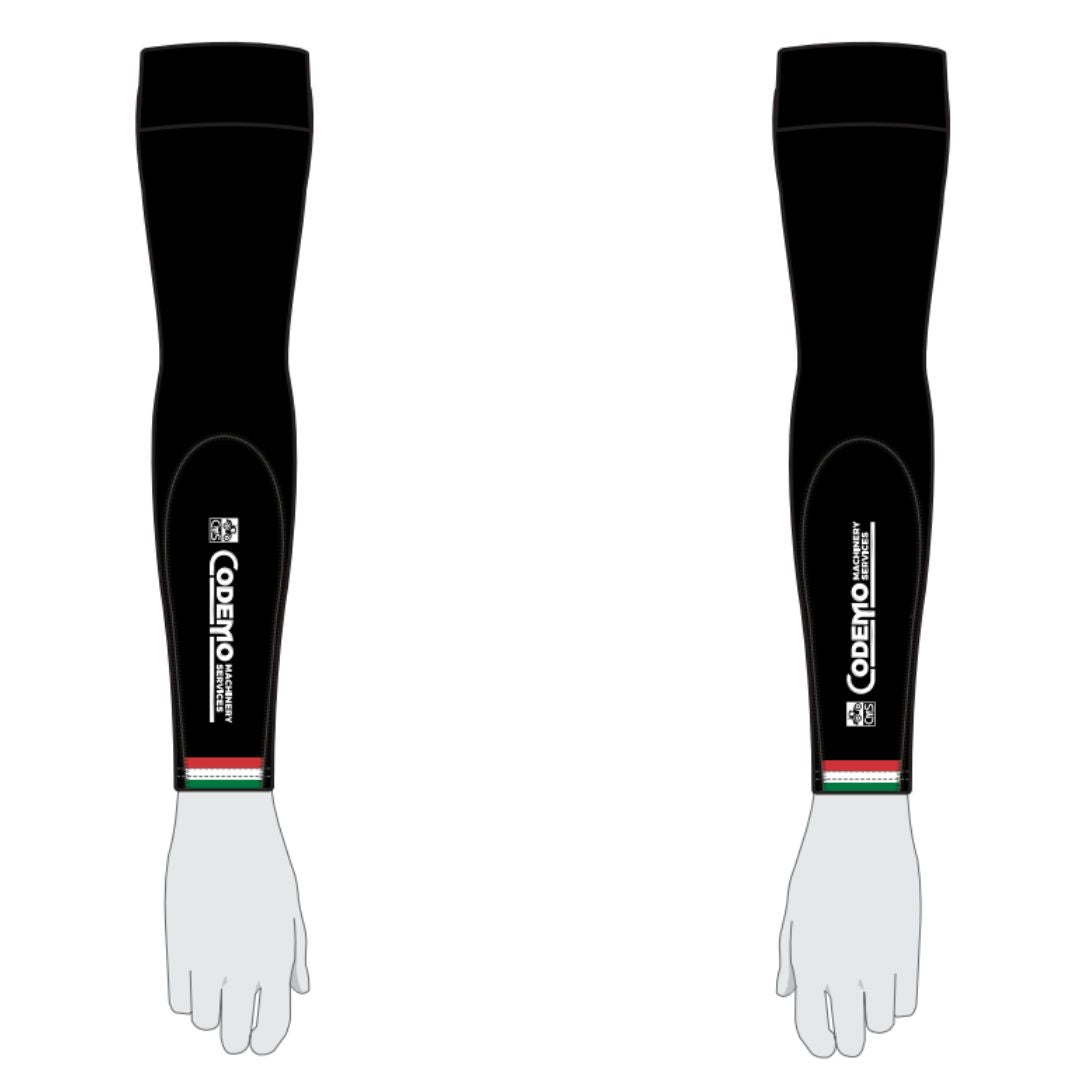 Arm Warmers