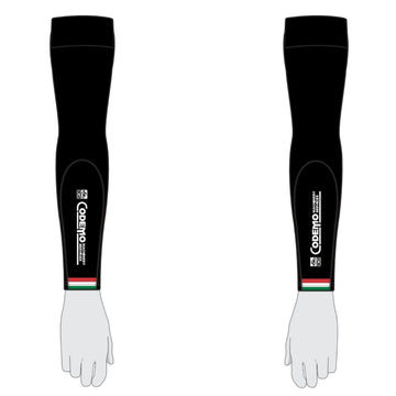 Arm Warmers