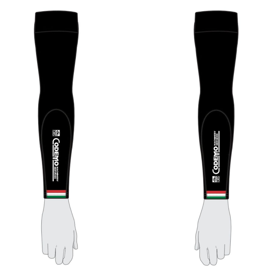 Arm Warmers