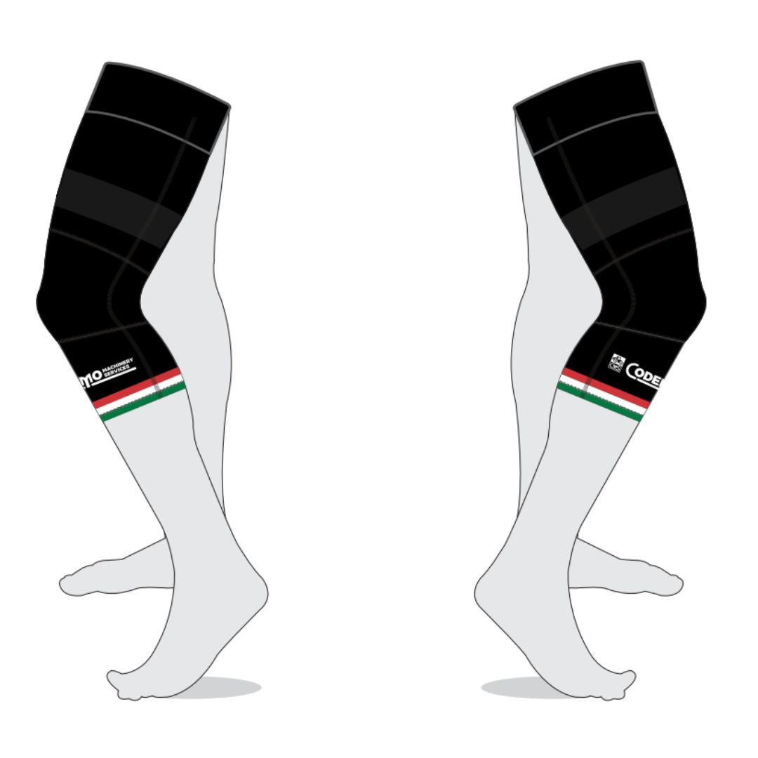 Knee Warmers